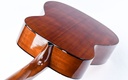 Atkin Essential 00 14 Fret Aged-6.jpg