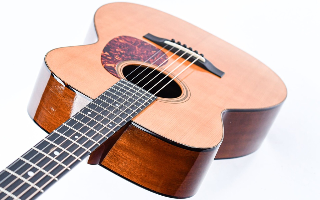 Atkin Essential 00 14 Fret Aged-5.jpg