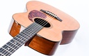 Atkin Essential 00 14 Fret Aged-5.jpg