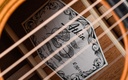Atkin Essential 00 14 Fret Aged-13.jpg