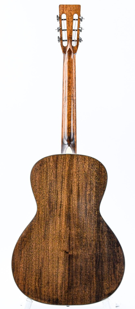 [E22OOSS-V-SB] Eastman E22 OOSS-v Antique Sunburst-6.jpg