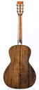[E22OOSS-V-SB] Eastman E22 OOSS-v Antique Sunburst-6.jpg