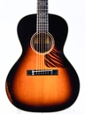 [E22OOSS-V-SB] Eastman E22 OOSS-v Antique Sunburst-3.jpg