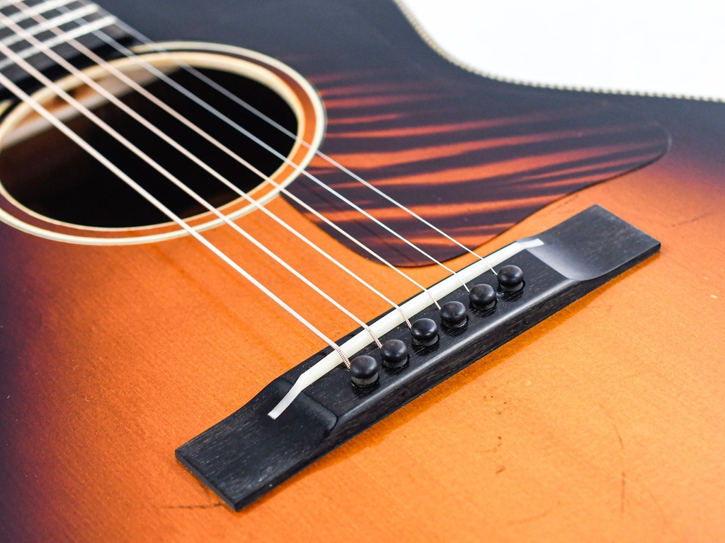 [E22OOSS-V-SB] Eastman E22 OOSS-v Antique Sunburst-9.jpg