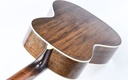 [E22OOSS-V-SB] Eastman E22 OOSS-v Antique Sunburst-8.jpg