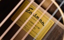[E22OOSS-V-SB] Eastman E22 OOSS-v Antique Sunburst-11.jpg