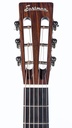[M2235577] Eastman E20P Rosewood Adirondack Sunburst 2024-6.jpg