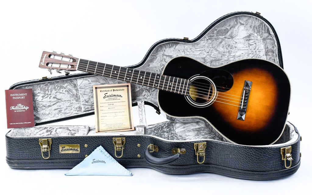 [M2235577] Eastman E20P Rosewood Adirondack Sunburst 2024-1.jpg