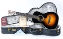 [M2235577] Eastman E20P Rosewood Adirondack Sunburst 2024-1.jpg