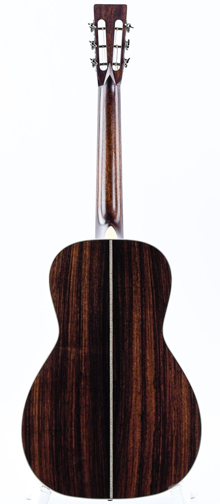 [M2235577] Eastman E20P Rosewood Adirondack Sunburst 2024-5.jpg