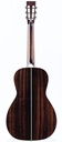 [M2235577] Eastman E20P Rosewood Adirondack Sunburst 2024-5.jpg
