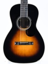 [M2235577] Eastman E20P Rosewood Adirondack Sunburst 2024-3.jpg