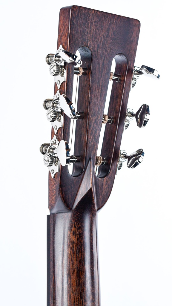 [M2235577] Eastman E20P Rosewood Adirondack Sunburst 2024-7.jpg