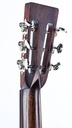 [M2235577] Eastman E20P Rosewood Adirondack Sunburst 2024-7.jpg