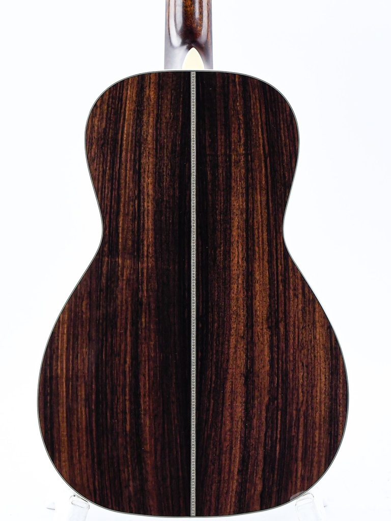 [M2235577] Eastman E20P Rosewood Adirondack Sunburst 2024-4.jpg