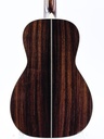 [M2235577] Eastman E20P Rosewood Adirondack Sunburst 2024-4.jpg