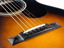 [M2235577] Eastman E20P Rosewood Adirondack Sunburst 2024-10.jpg