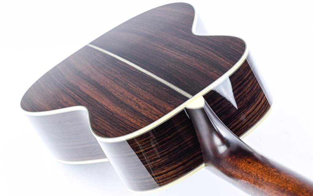 [M2235577] Eastman E20P Rosewood Adirondack Sunburst 2024-9.jpg