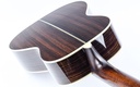 [M2235577] Eastman E20P Rosewood Adirondack Sunburst 2024-9.jpg