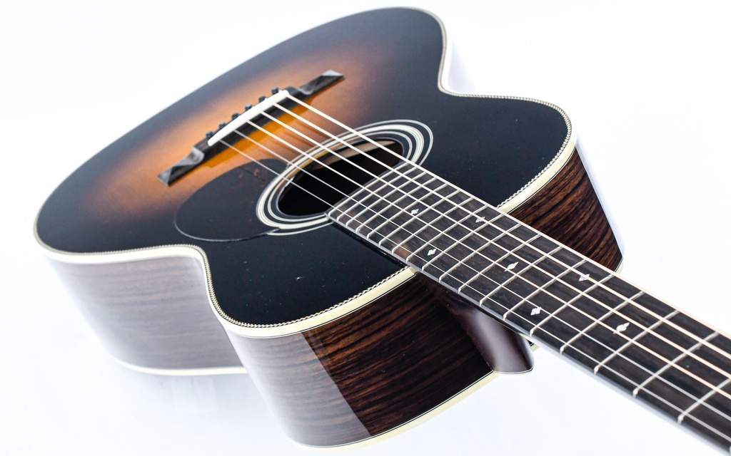 [M2235577] Eastman E20P Rosewood Adirondack Sunburst 2024-8.jpg