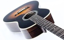 [M2235577] Eastman E20P Rosewood Adirondack Sunburst 2024-8.jpg