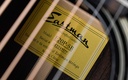 [M2235577] Eastman E20P Rosewood Adirondack Sunburst 2024-12.jpg