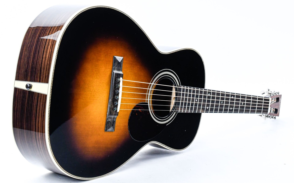 [M2235577] Eastman E20P Rosewood Adirondack Sunburst 2024-11.jpg