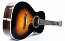 [M2235577] Eastman E20P Rosewood Adirondack Sunburst 2024-11.jpg
