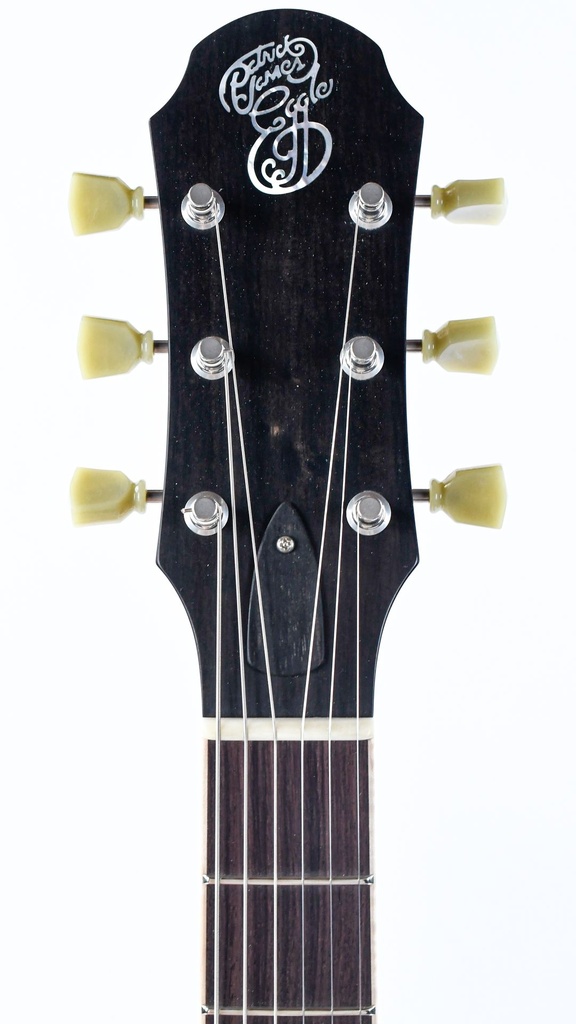 [31377] Patrick James Eggle Macon CT Faded Gold Burst-4.jpg