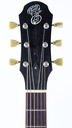 [31377] Patrick James Eggle Macon CT Faded Gold Burst-4.jpg