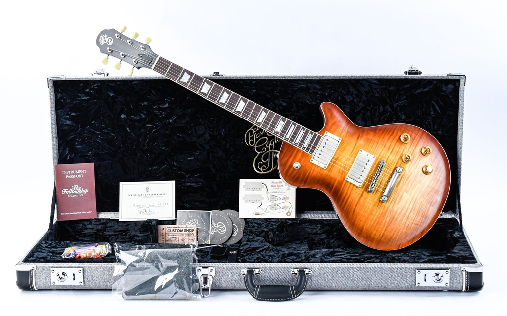 [31377] Patrick James Eggle Macon CT Faded Gold Burst-1.jpg