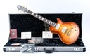 [31377] Patrick James Eggle Macon CT Faded Gold Burst-1.jpg