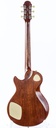 [31377] Patrick James Eggle Macon CT Faded Gold Burst-7.jpg