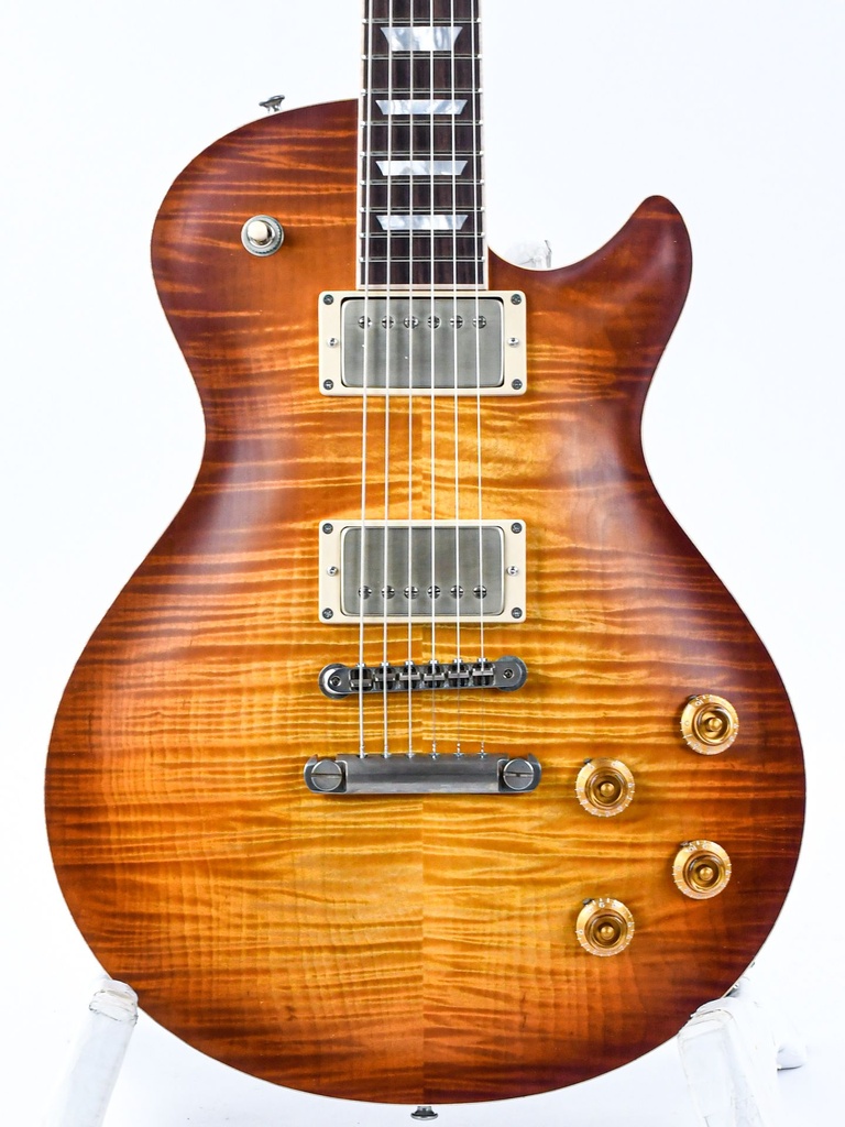 [31377] Patrick James Eggle Macon CT Faded Gold Burst-3.jpg