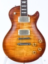 [31377] Patrick James Eggle Macon CT Faded Gold Burst-3.jpg