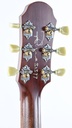 [31377] Patrick James Eggle Macon CT Faded Gold Burst-5.jpg