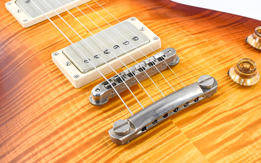 [31377] Patrick James Eggle Macon CT Faded Gold Burst-11.jpg
