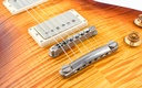 [31377] Patrick James Eggle Macon CT Faded Gold Burst-11.jpg