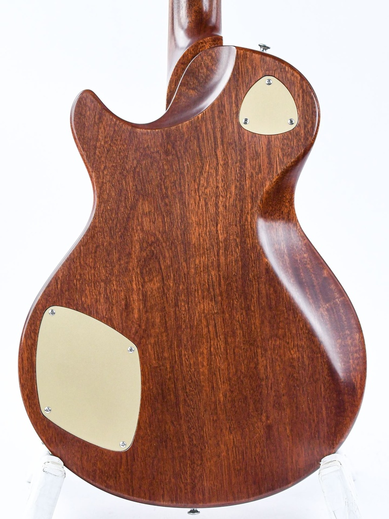 [31377] Patrick James Eggle Macon CT Faded Gold Burst-6.jpg