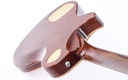 [31377] Patrick James Eggle Macon CT Faded Gold Burst-10.jpg