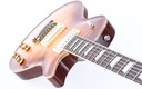 [31377] Patrick James Eggle Macon CT Faded Gold Burst-9.jpg