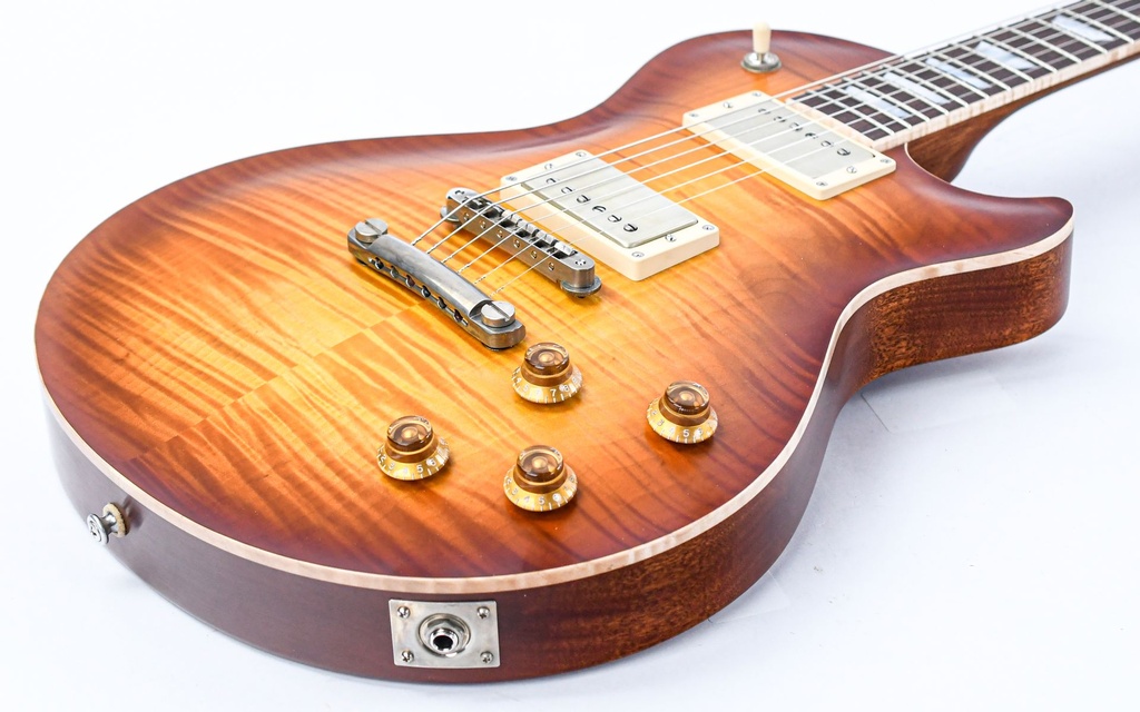 [31377] Patrick James Eggle Macon CT Faded Gold Burst-8.jpg