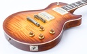 [31377] Patrick James Eggle Macon CT Faded Gold Burst-8.jpg