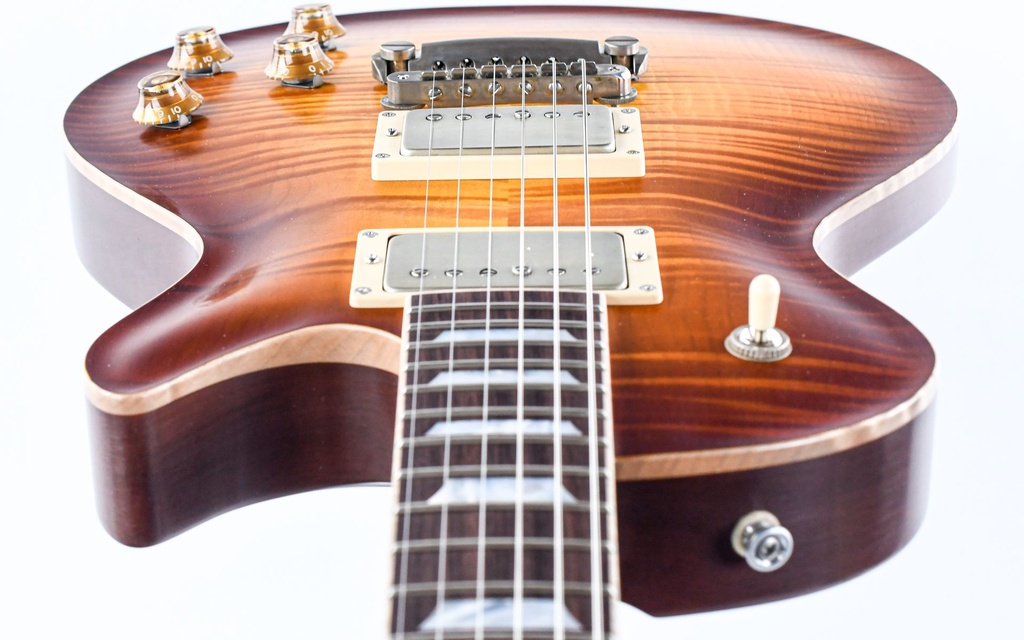 [31377] Patrick James Eggle Macon CT Faded Gold Burst-12.jpg
