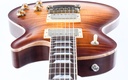 [31377] Patrick James Eggle Macon CT Faded Gold Burst-12.jpg