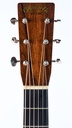 [1295857] Martin HD28 Custom Madagascar Adirondack 2008-4.jpg