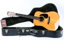 [1295857] Martin HD28 Custom Madagascar Adirondack 2008-1.jpg