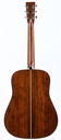 [1295857] Martin HD28 Custom Madagascar Adirondack 2008-7.jpg