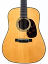 [1295857] Martin HD28 Custom Madagascar Adirondack 2008-3.jpg