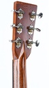 [1295857] Martin HD28 Custom Madagascar Adirondack 2008-5.jpg
